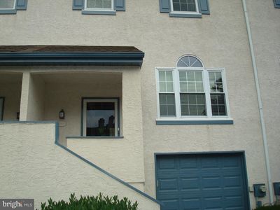 1704 Stoneham Dr, West Chester, PA, 19382