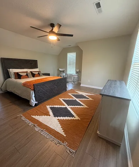 1020 Woodland Pointe Dr — Photo 4