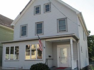 8 Dubois Ave, Staten Island, NY 10310