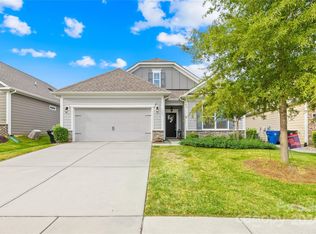111 Rosebay Dr, Mooresville, NC 28117