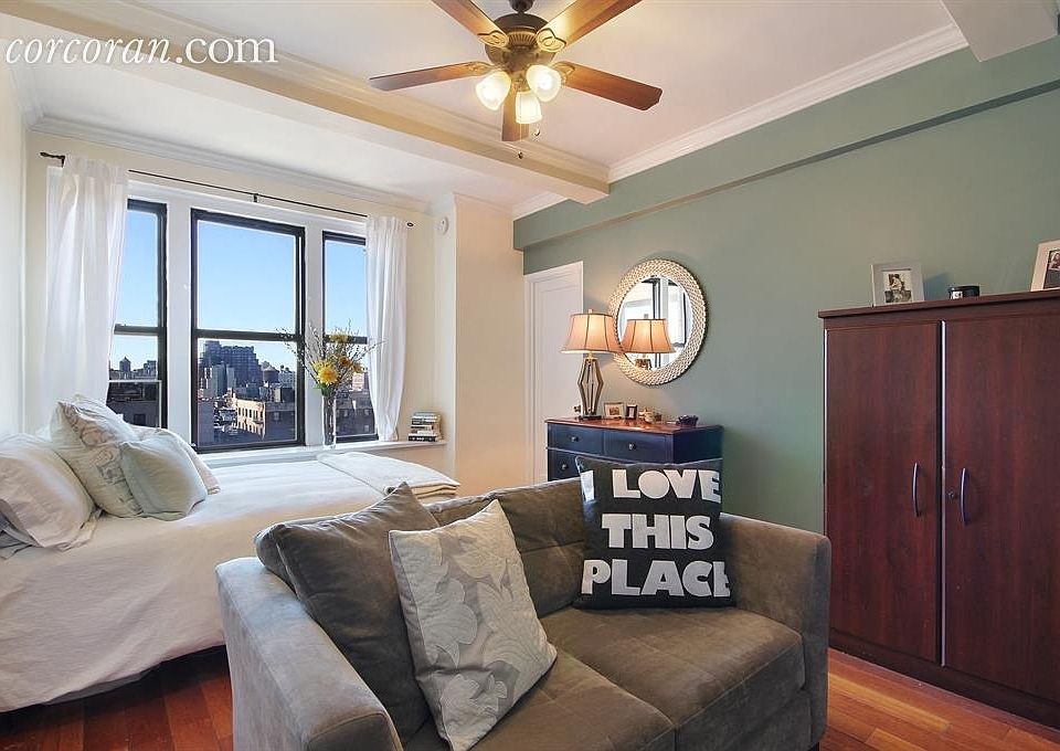 1st image of 225 Central Park N #1019
