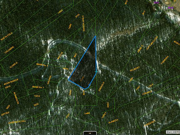 3rd image of 3035 County Road 1