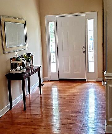 3rd image of 7275 Salmon Ln