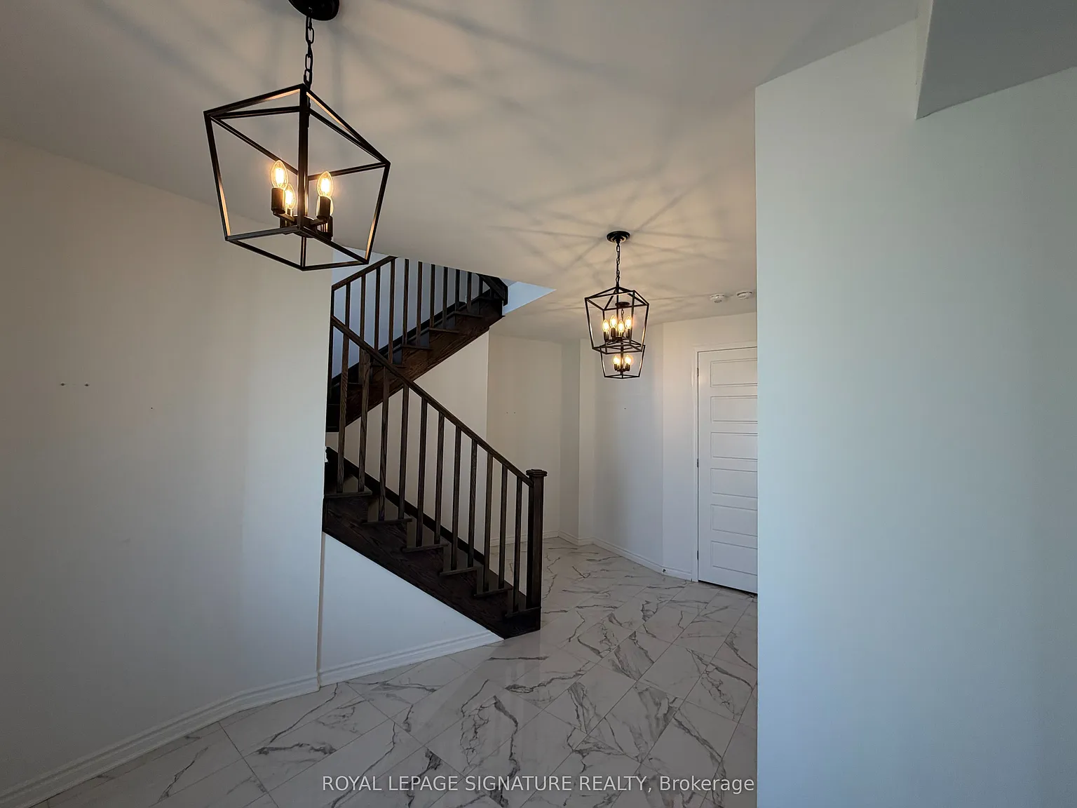 5 bed, $4,000 — Photo 4