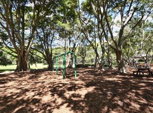 3400 Pine Haven Cir, Boca Raton, FL 33431