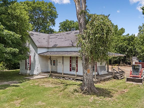 4th image of 11476 Old Nashville Hwy