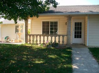 2479 Walnut Dr, Live Oak, CA