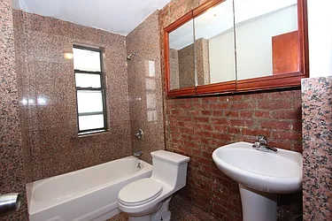 Rented by Dynamik Realty