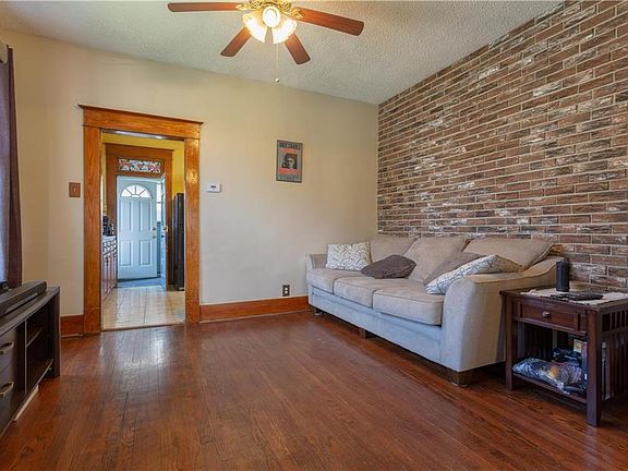 4th image of 2301 S 16th St