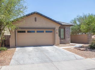 998 E Corrall St, Avondale, AZ 85323