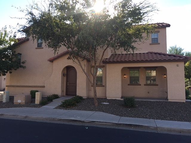1st image of 5319 W Paso Trl