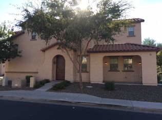 5319 W Paso Trl, Phoenix, AZ 85083
