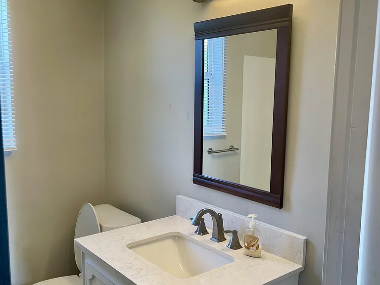 227 Tyree Cir — Photo 19