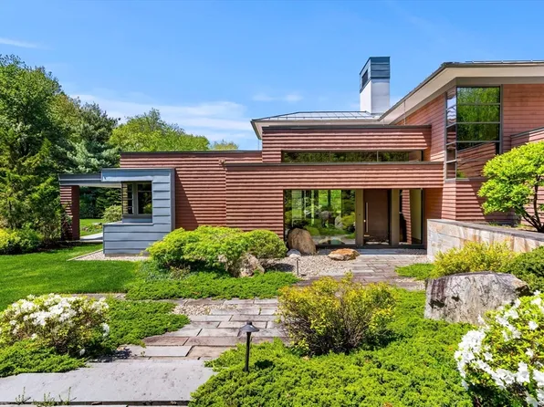 5 Redwood Cir, Boylston, MA 01505
