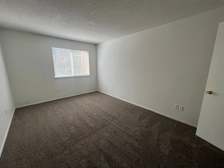 1035 S Elkhart Way #205 — Photo 12