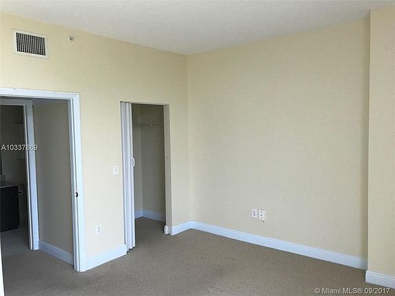 3rd image of 3000 Coral Way APT 411