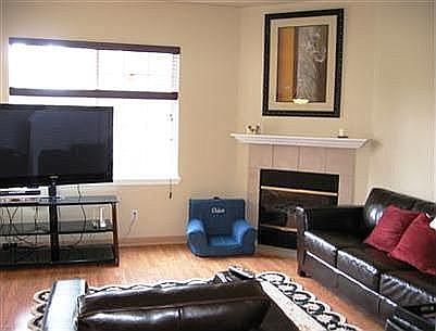 Before Remodel