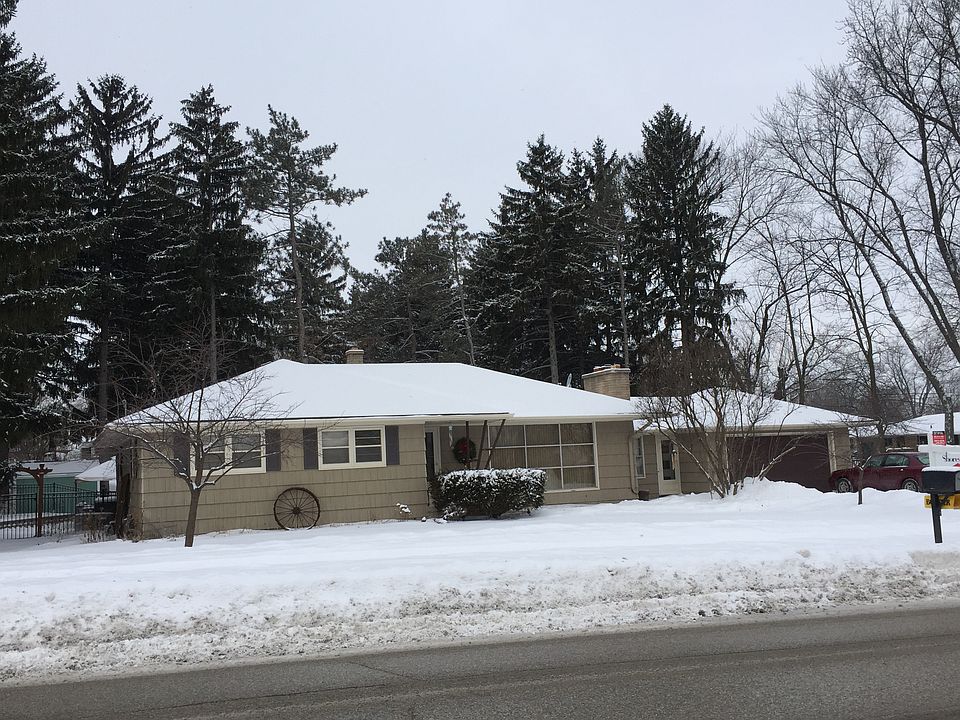 1st image of 633 Grand Avenue