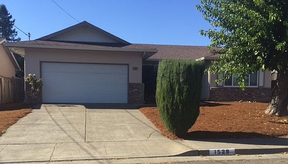 1st image of 1529 Sarkesian Dr