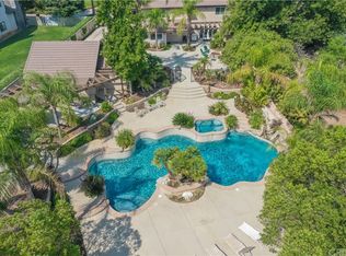 27558 Alta Knoll Dr, Santa Clarita, CA 91350