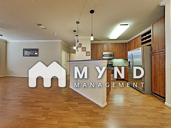 4th image of 1711 Old Spanish Trl APT 353