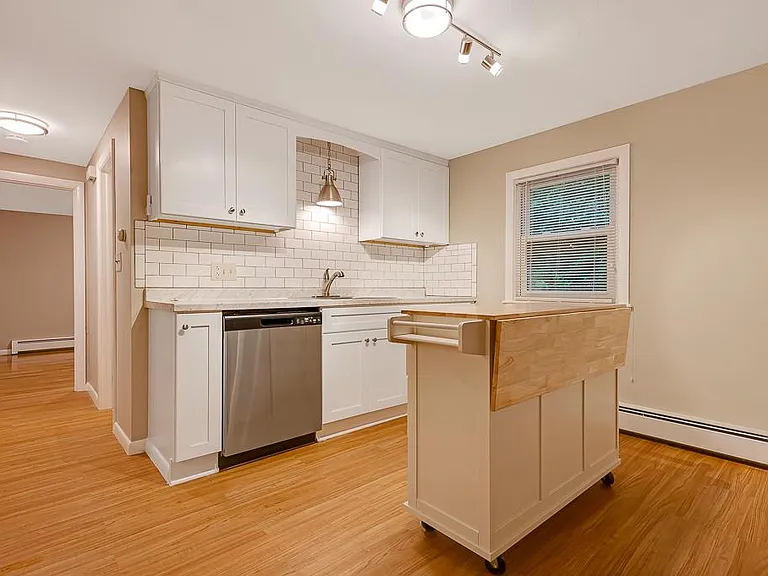 11 Ridgley St #4 — Photo 2