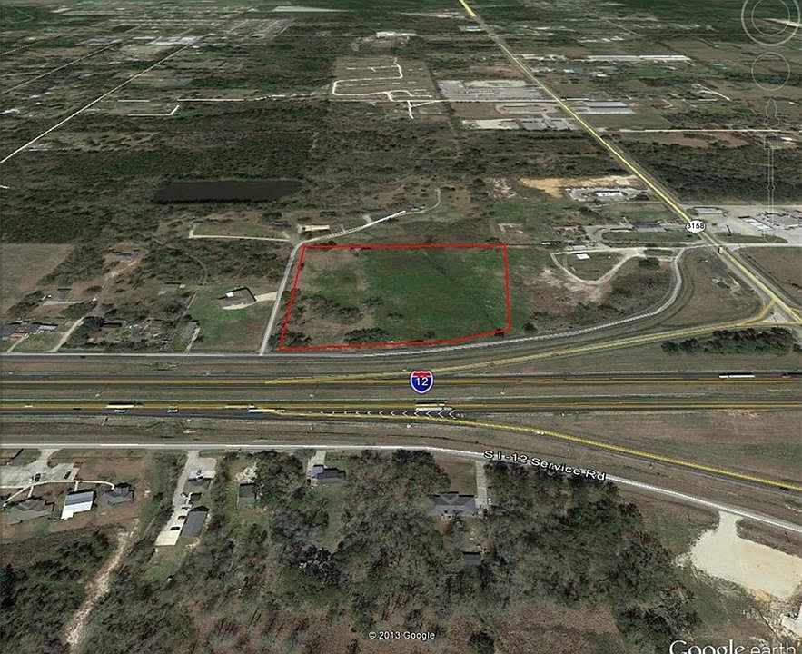 1st image of N Interstate Highway 12 Service Rd