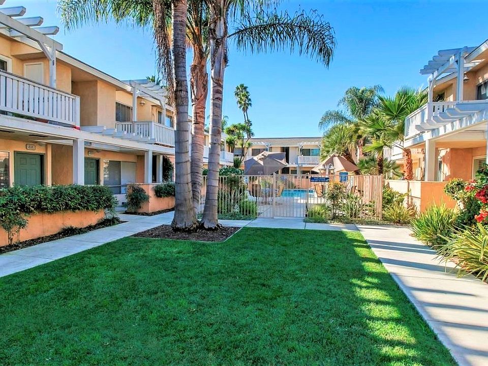 1st image of 3663 San Remo Dr APT 5G