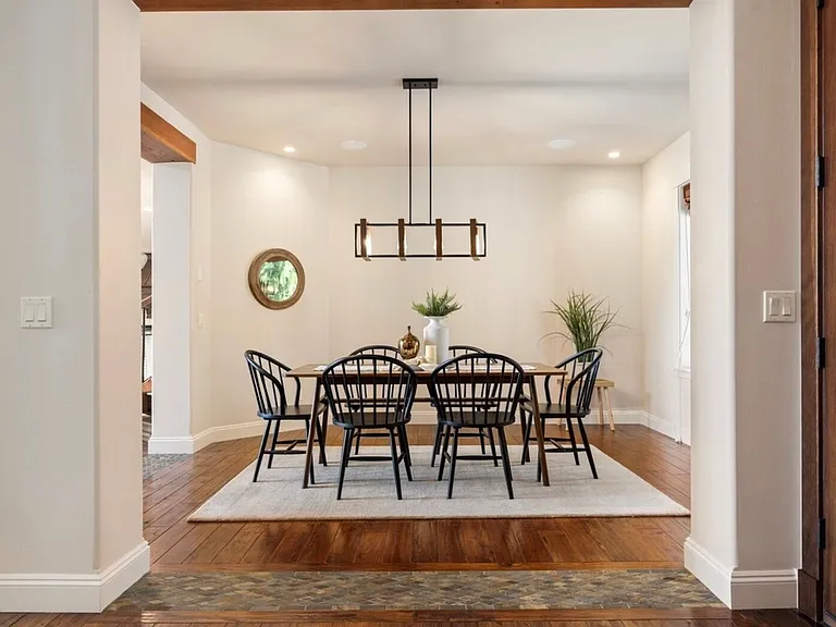 8798 Wood Duck Way — Photo 13