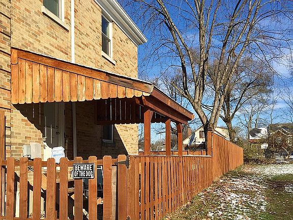 2nd image of 420 Home Ave
