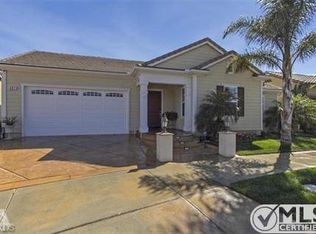 927 Gold Cir, Ventura, CA 93004
