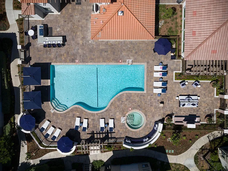 The Bryant at Yorba Linda — Photo 2