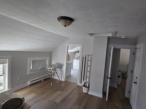 3rd image of 77 Mill St #2