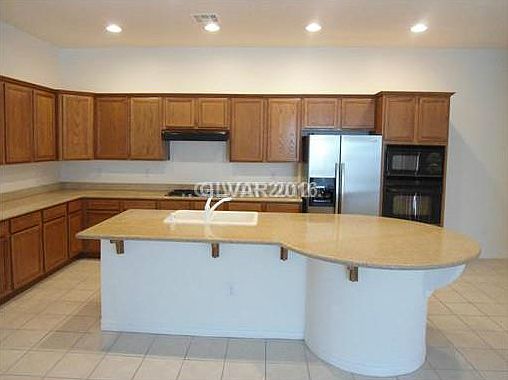 3rd image of 11290 Merado Peak Dr #0