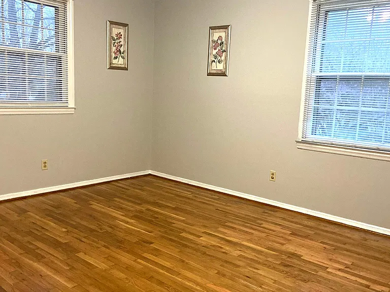 5208 Furman Pl #7046181727 — Photo 13