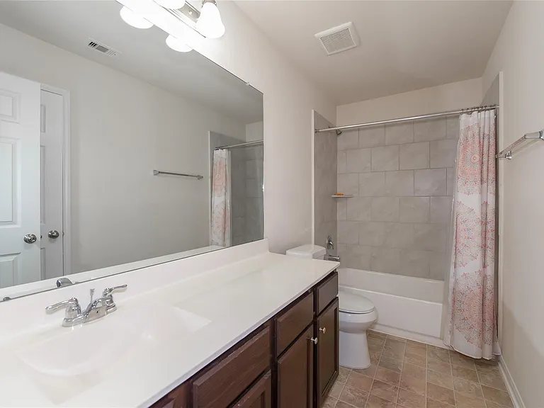 2384 Elm Crossing Trl — Photo 25