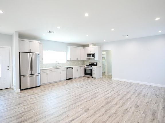2nd image of 6348 Goodland Pl