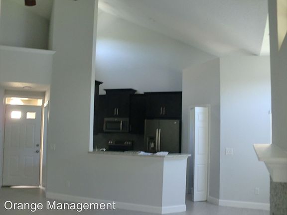4th image of 1558 Farrindon Cir