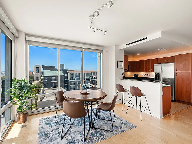 1608 India St #501 — Photo 14