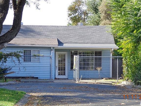 4th image of 5031 Jackson St