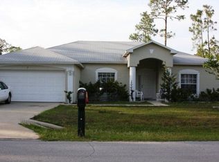 7 Raemond Ln, Palm Coast, FL 32164