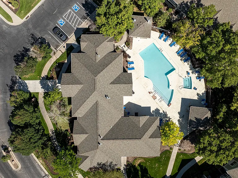 13343 Minuteman Dr Draper, UT-22