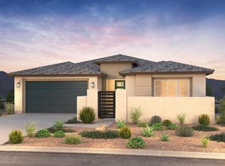 8331 Twain Way NW, Albuquerque, NM 87120