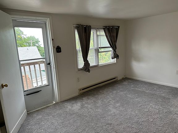 5th image of 905 Haines Ave #A