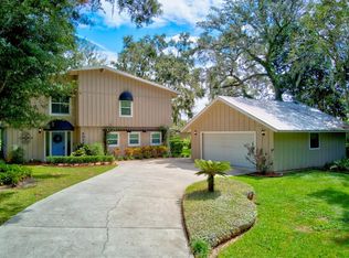 5022 Dorman Rd, Lakeland, FL 33813