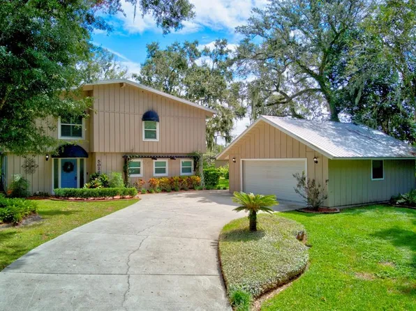 5022 Dorman Rd, Lakeland, FL 33813