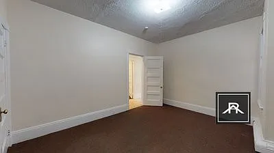 9A Linden St #1 — Photo 14