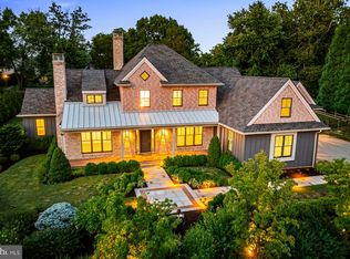 330 King Of Prussia Rd, Wayne, PA 19087