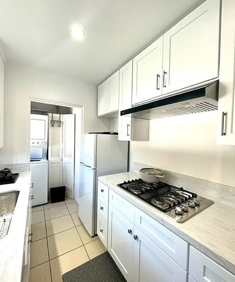 2026 Meridian Ave — Photo 4