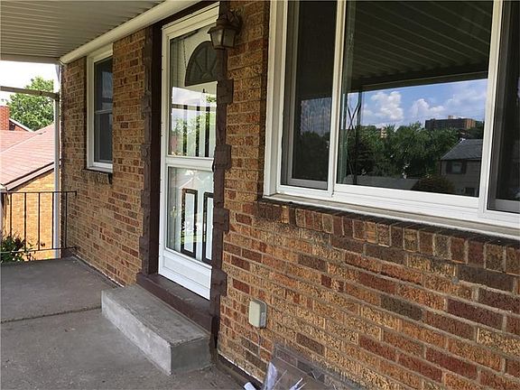 2nd image of 215 Rodilin Dr